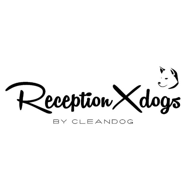 ReceptionXdogs