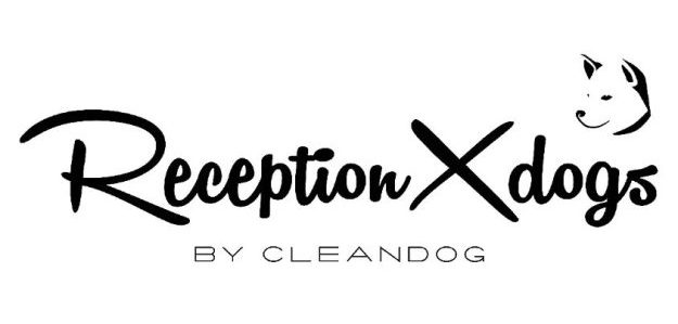 ReceptionXdogs
